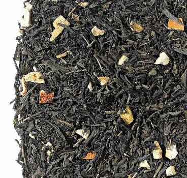 Earl Green (22258) - 50 g